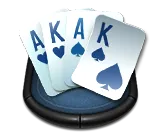 HHpoker官方版中文